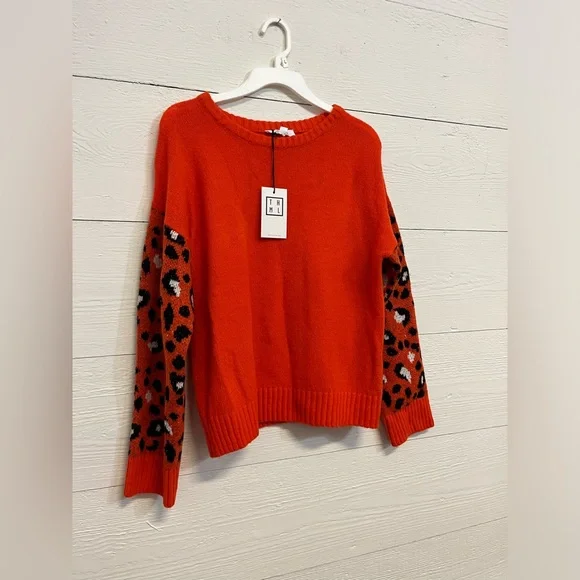 THML - Picture 3 of 4